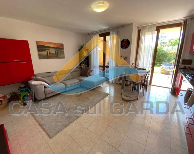  - foto 4