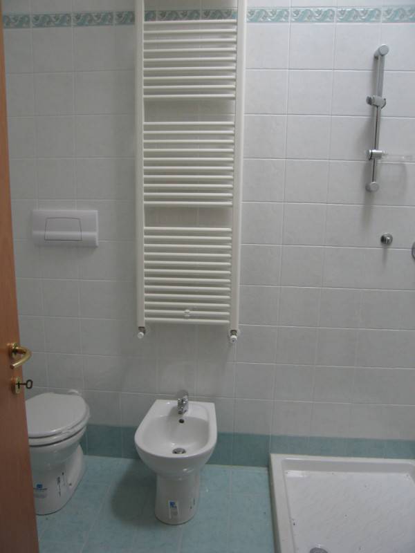 - foto 10