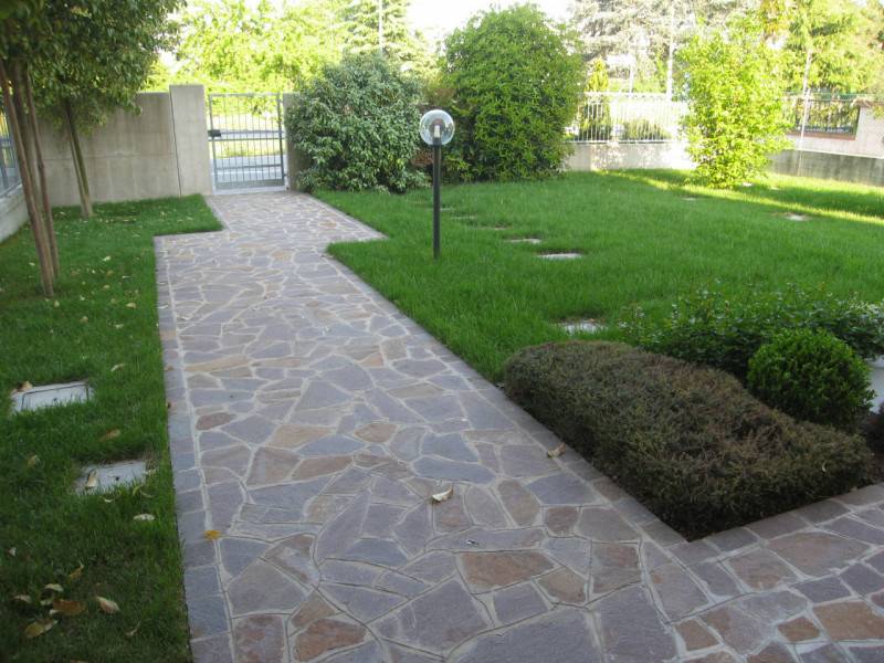  - foto 2