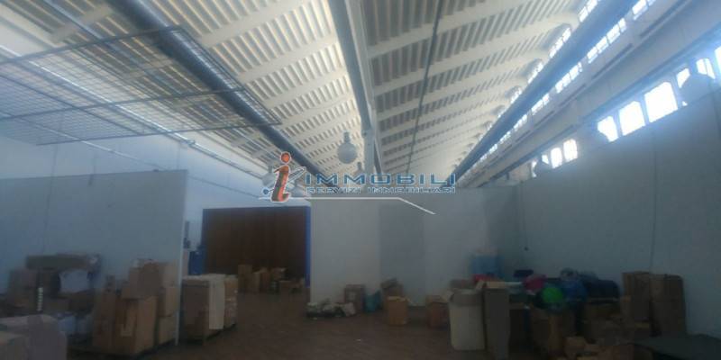  - foto 9