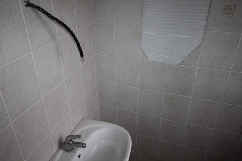  - foto 10