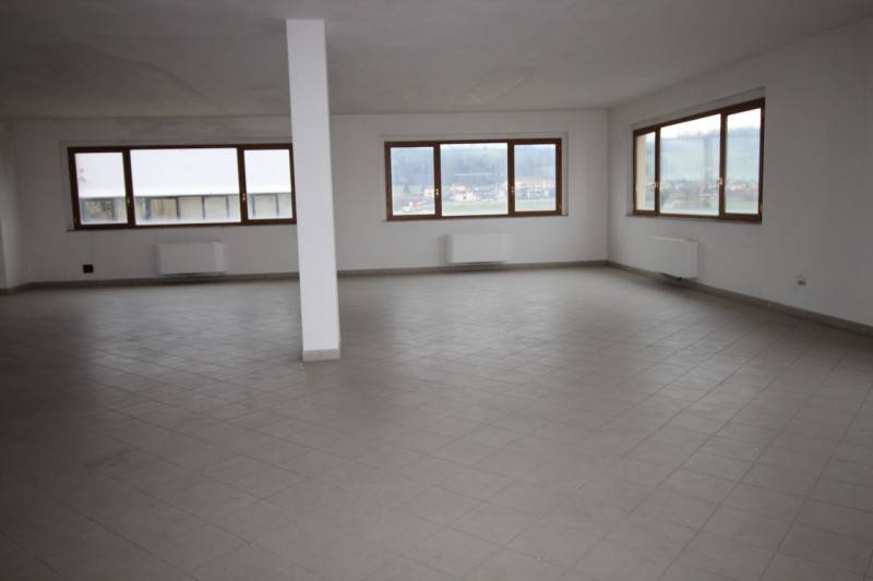 - foto 6