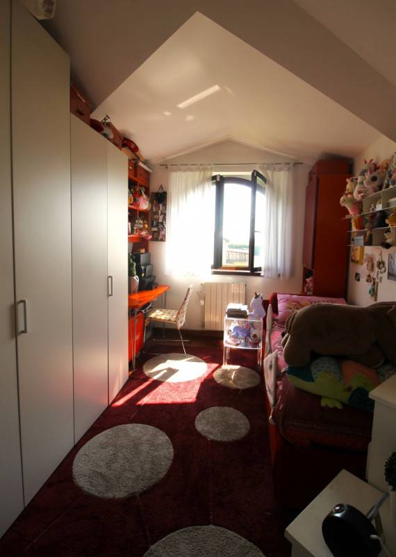  - foto 7