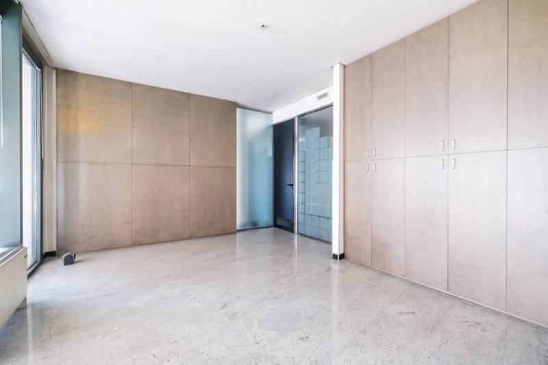 Ufficio Sant 'Andrea, Vicenza