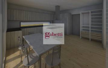  - foto 8