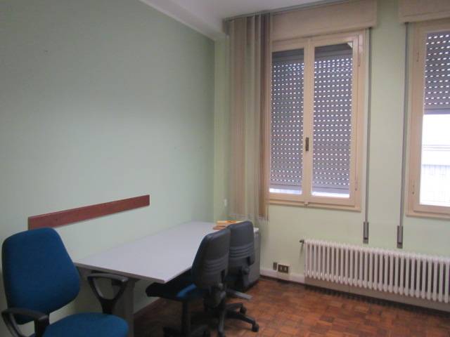  - foto 7