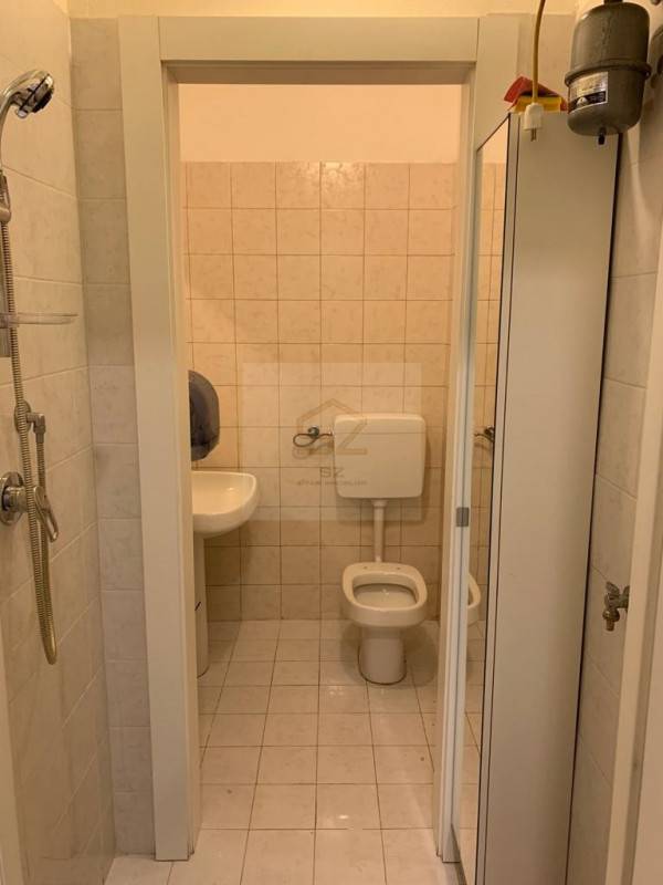  - foto 10