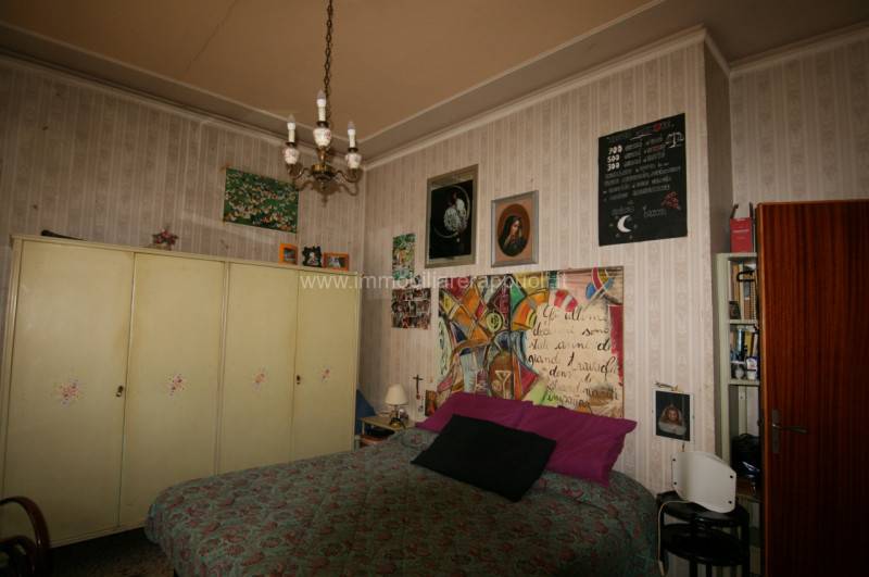  - foto 10