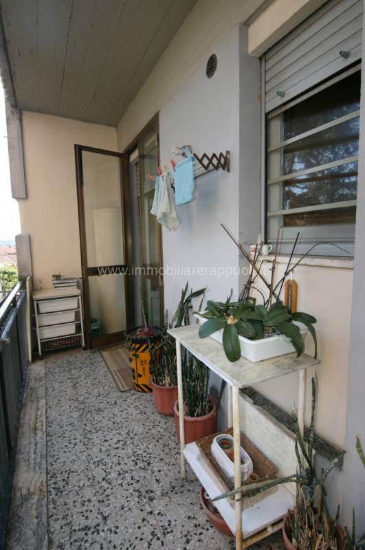  - foto 5