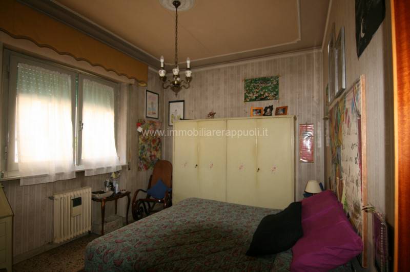  - foto 7