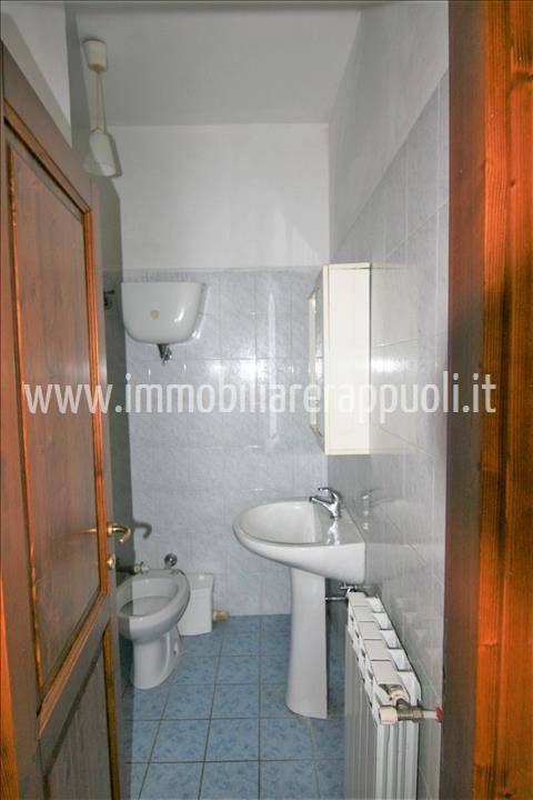  - foto 6