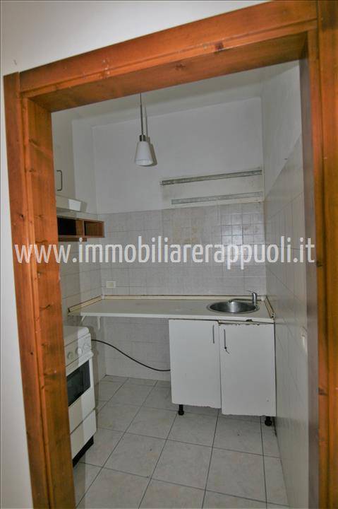  - foto 7