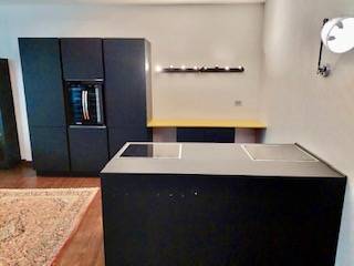  - foto 5