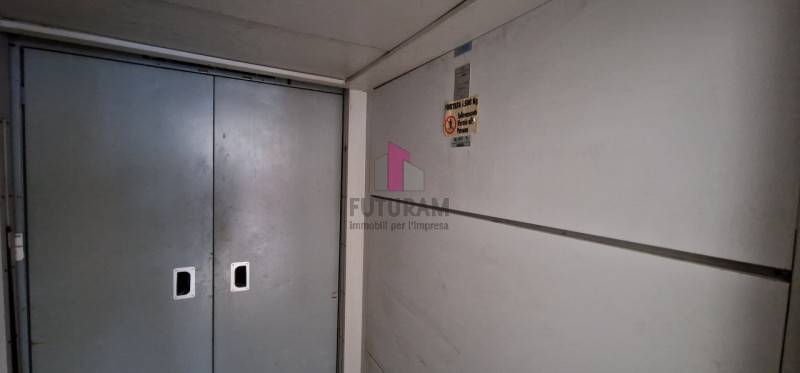 - foto 5
