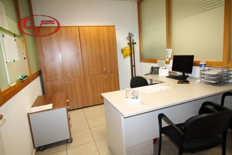  - foto 2