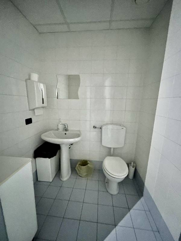  - foto 9
