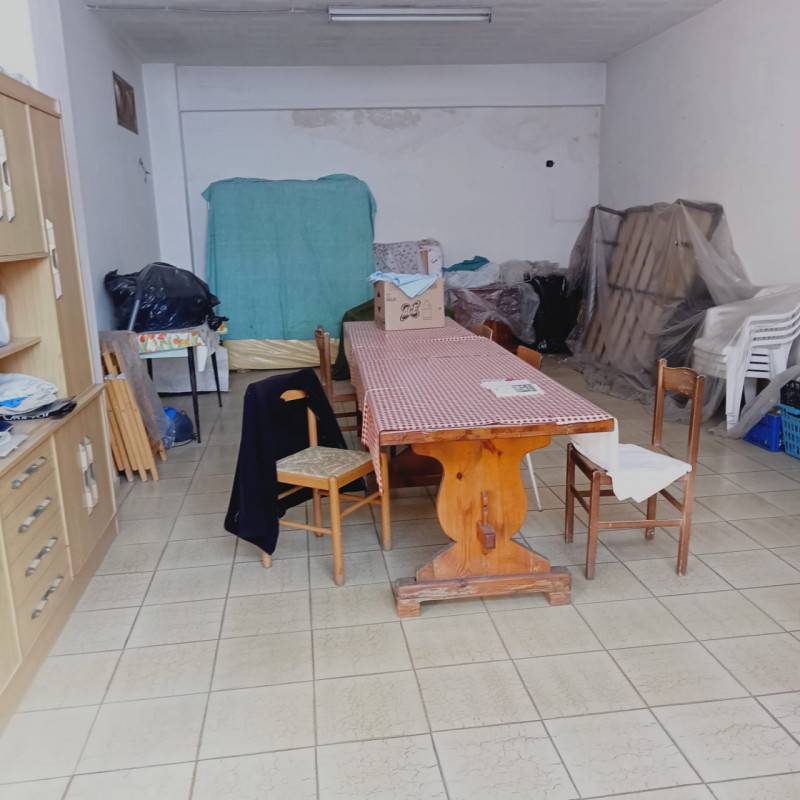  - foto 5