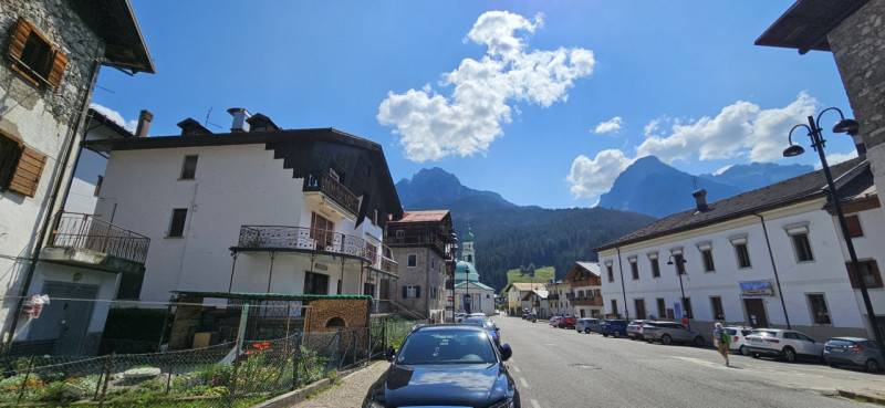  - foto 4