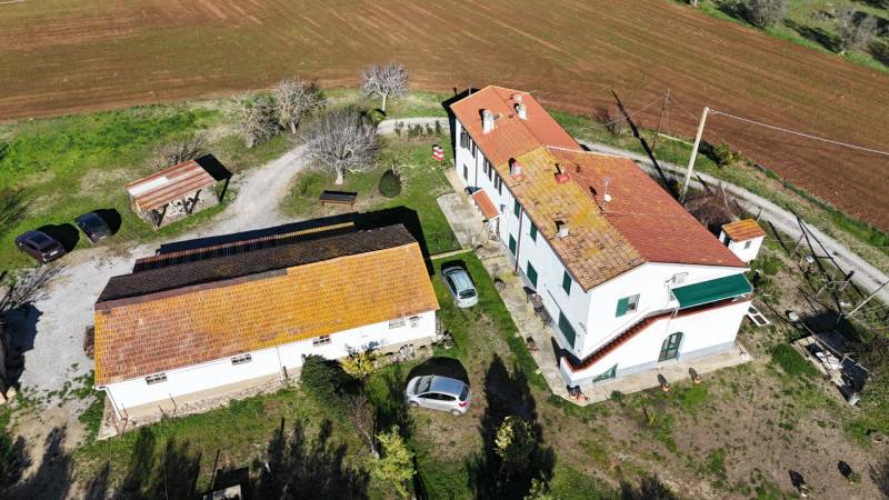  - foto 10