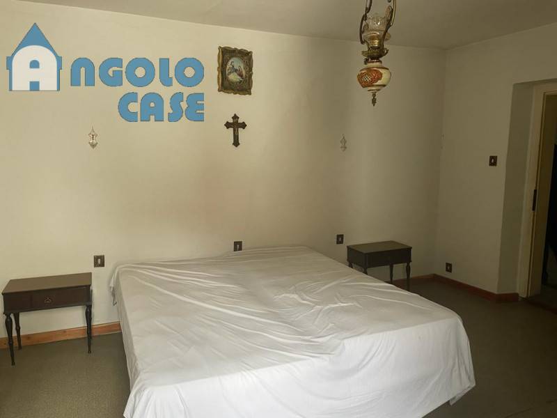  - foto 9