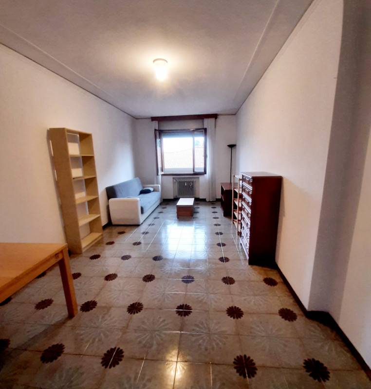  - foto 5