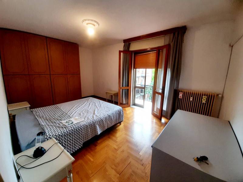  - foto 6