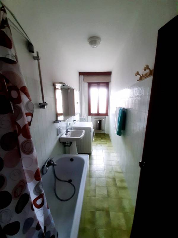  - foto 8
