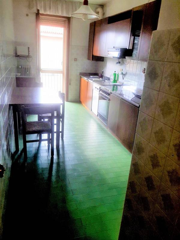  - foto 9