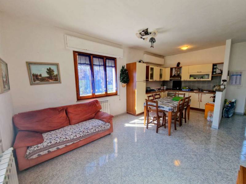  - foto 5