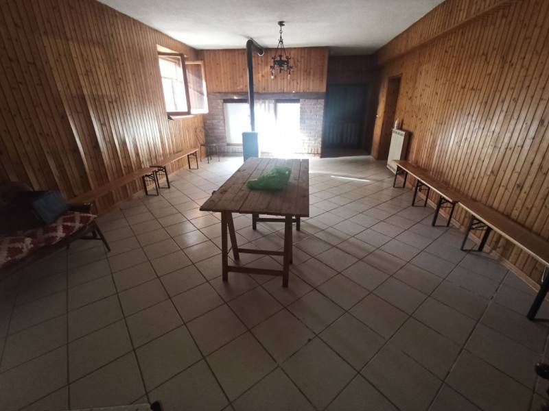  - foto 2