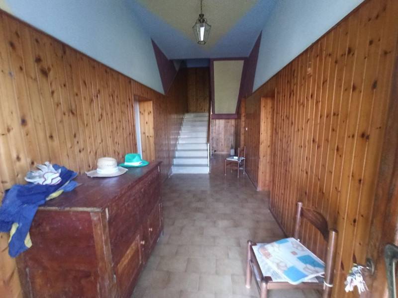  - foto 3