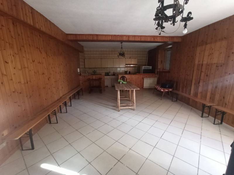  - foto 5