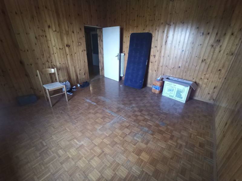  - foto 9