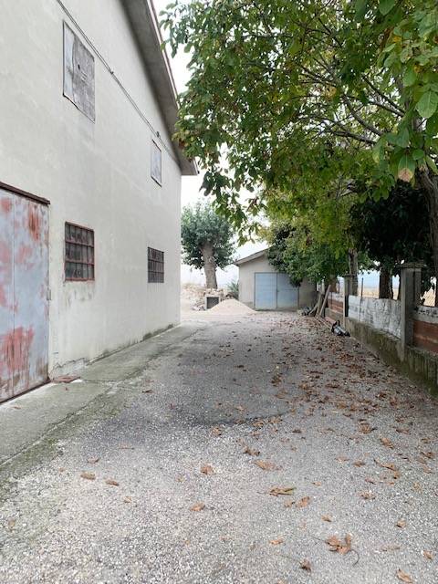 - foto 5