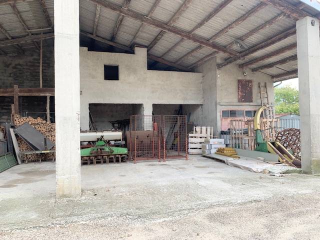  - foto 9