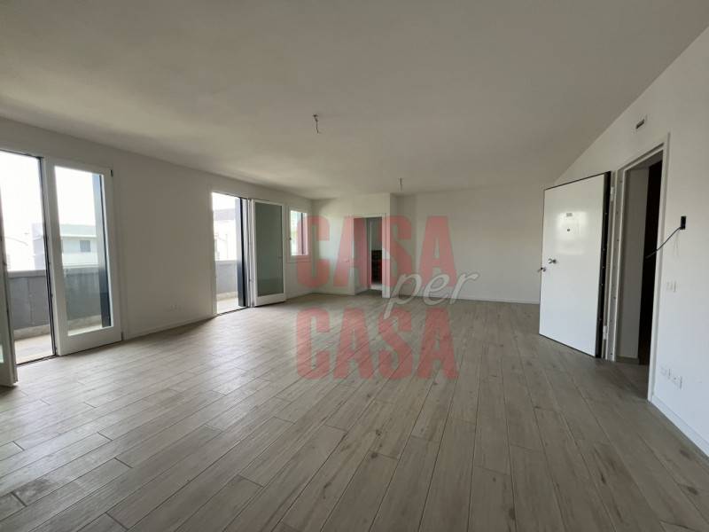 Appartamento Saccolongo - Centro, Saccolongo