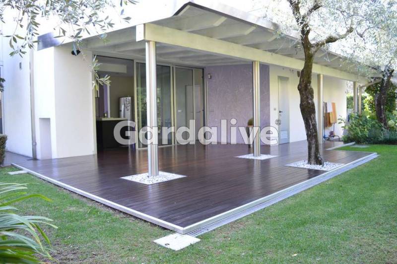  - foto 2