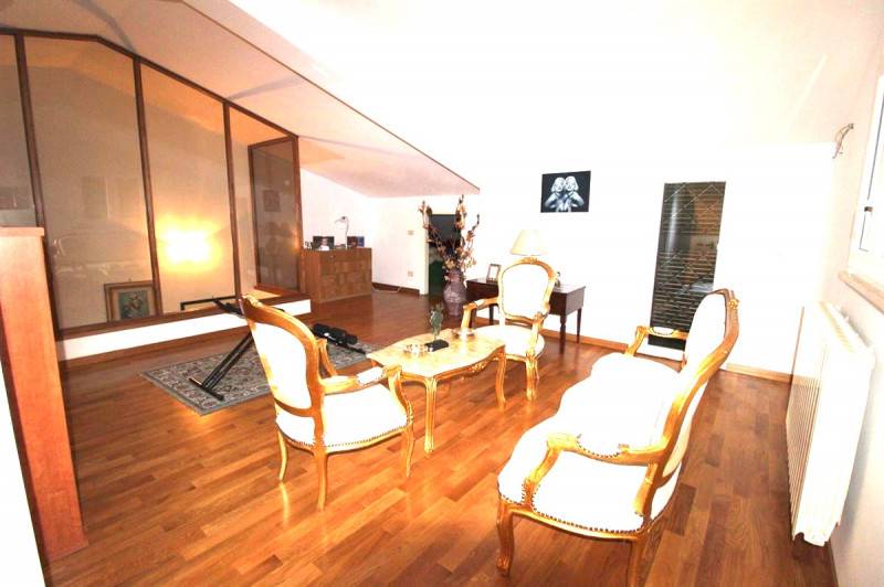  - foto 2