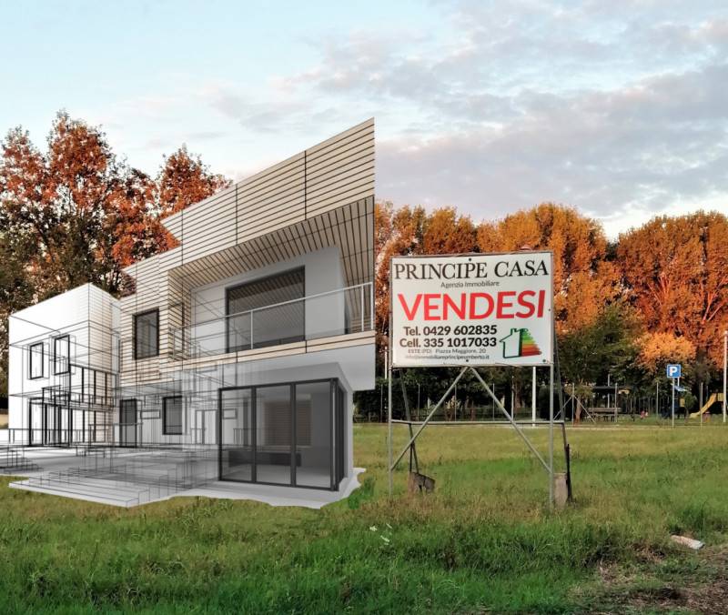  - foto 3