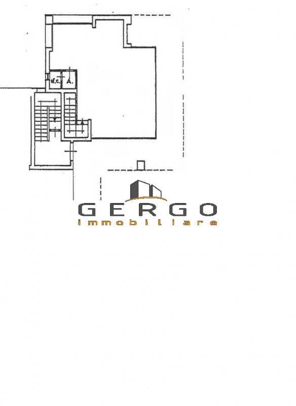 Negozio Conegliano - Centro, Conegliano