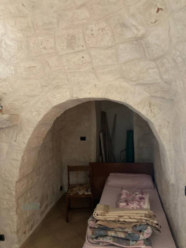  - foto 4