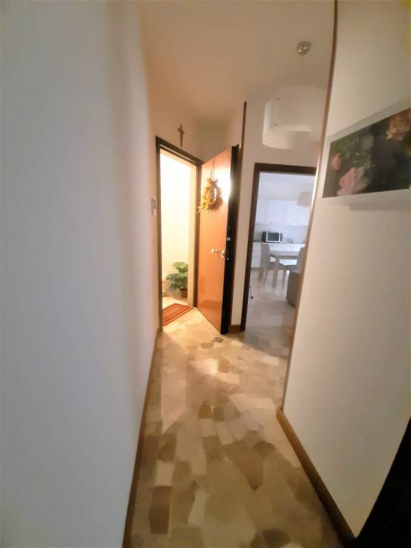 Appartamento Guizza, Padova