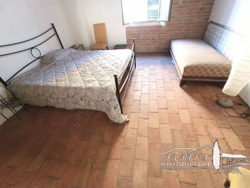  - foto 8