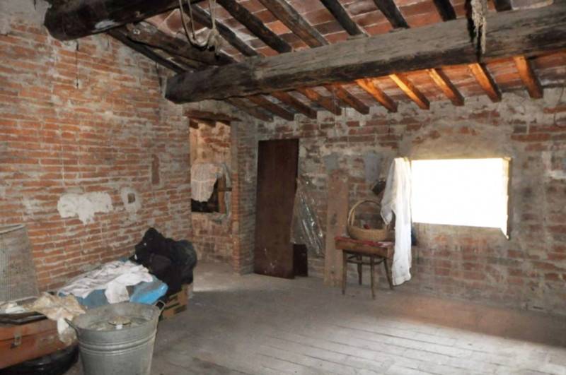  - foto 9