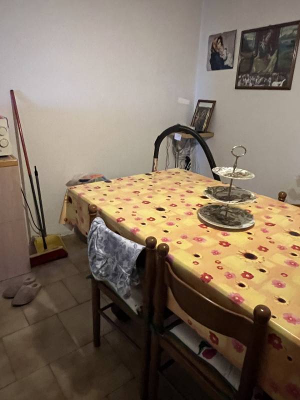  - foto 10