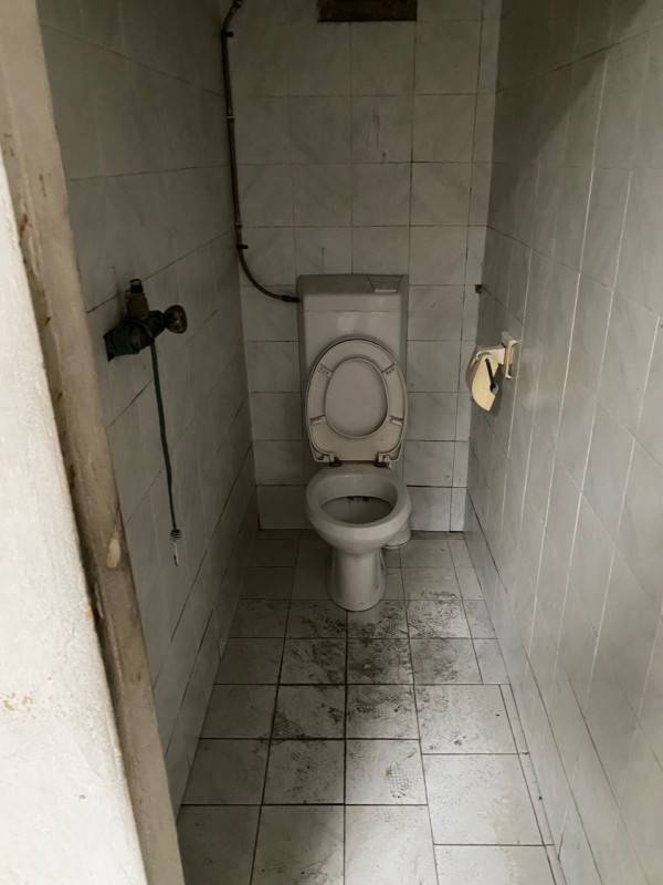  - foto 5