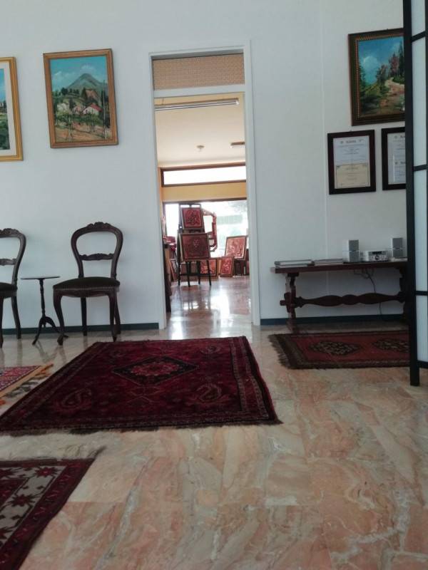  - foto 10