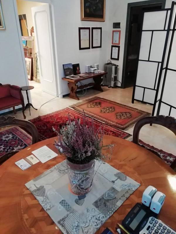  - foto 2