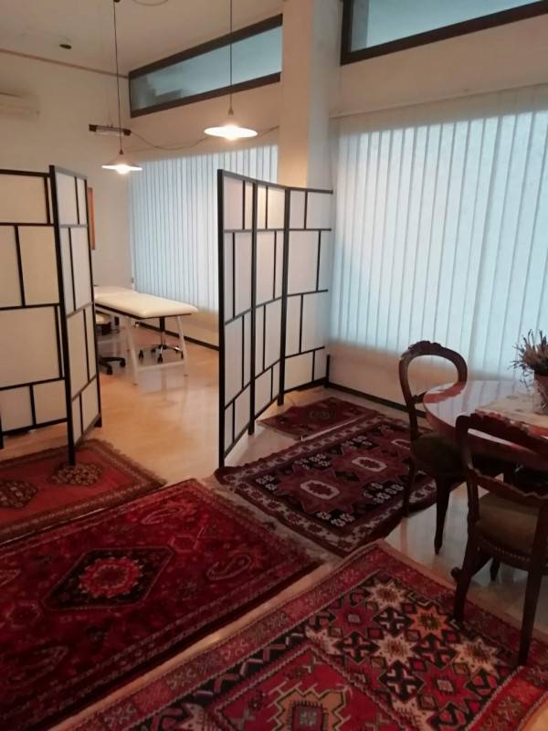  - foto 3