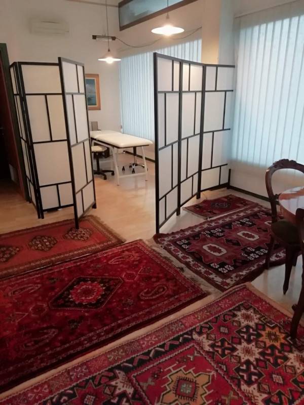  - foto 4